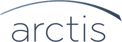 Arctis Logo