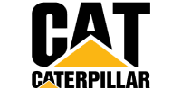 Company A logo - uses ARCHIBUS