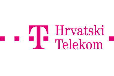 THT — strategic partner